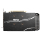 MSI GeForce RTX 2060 VENTUS OC 12GB GDDR6 - 711434 - zdjęcie 4